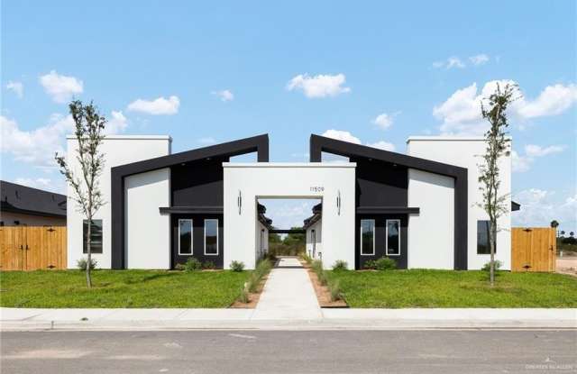 11509 N 25th Street unit: A photos photos