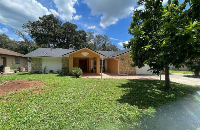 3929 ORANGE LAKE DRIVE photos photos