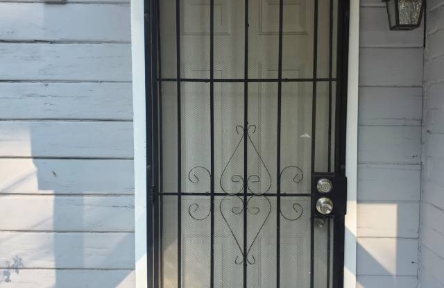 596 Friendly Ln photos photos 596 Friendly Ln photos photos