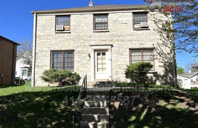 515 N 65th Street photos photos