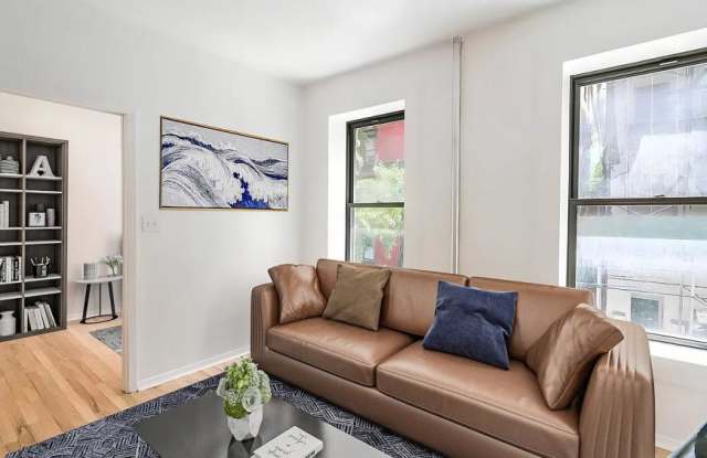 126 Elizabeth Street photos photos