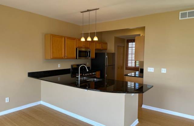 7428 Thomas Dr photos photos