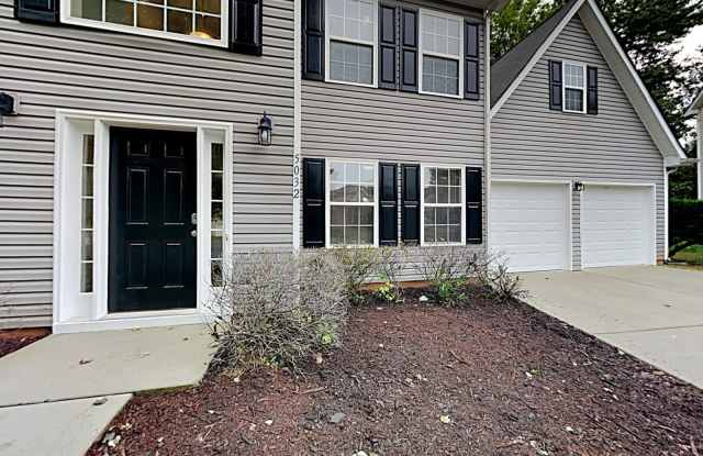 5032 Wicklow Drive Gallery 2