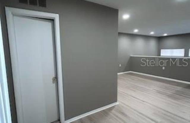 4010 DOLOMITE Street Gallery 2