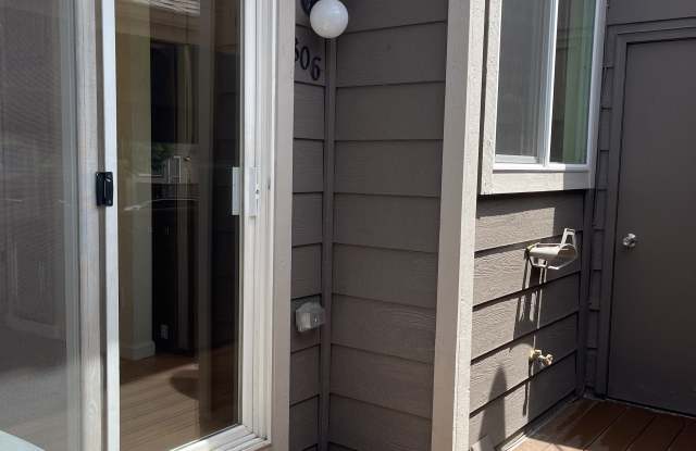 806 Summer Drive photos photos