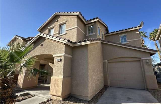 5023 Volcanic Rock Lane photos photos