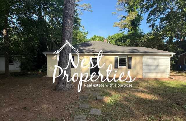 4107 Courtridge Street photos photos