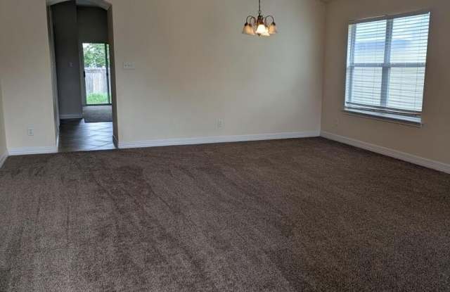 7418 Copper Clf Gallery 3