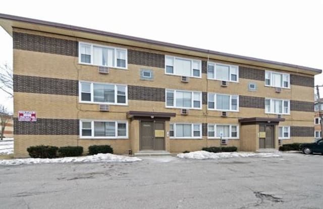 14122 S School St photos photos