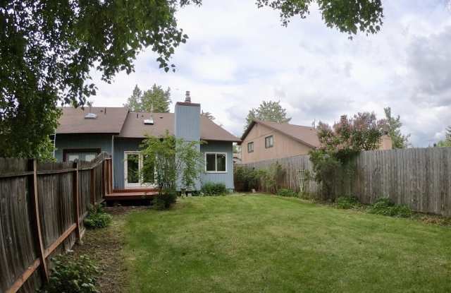 1250 Jackson Drive - 1 Gallery 2