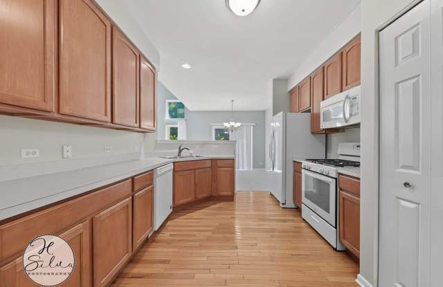 3190 Ronan Drive Gallery 3