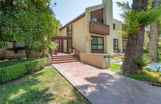 1244 Valley View Road photos photos