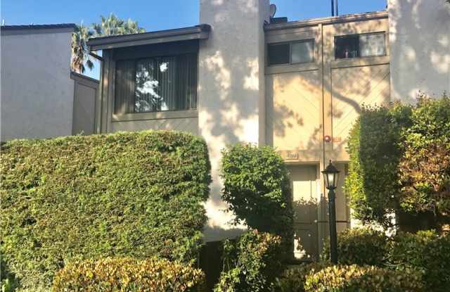 429 S Broadway - 429 S Broadway Ave, Redondo Beach, CA 90277