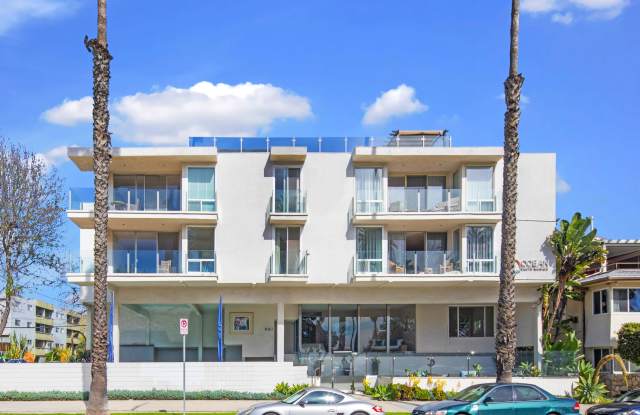 901 Ocean Avenue photos photos