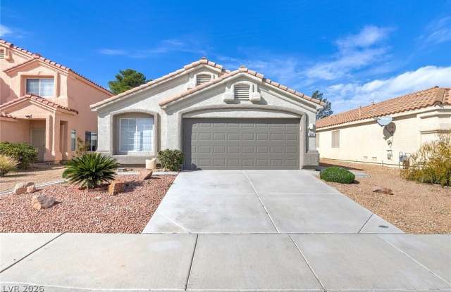 3385 Wayward Court photos photos