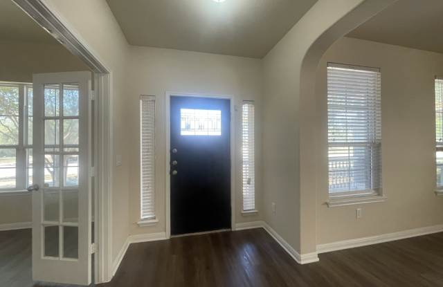 18345 Tall Grass Prairie Drive Gallery 3