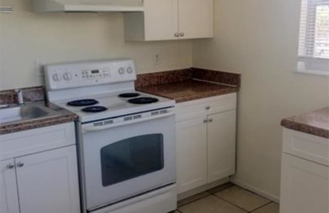 2505 Royal Palm AVE - 2505 2505/2525 Royal Palm Ave, Fort Myers, FL 33901