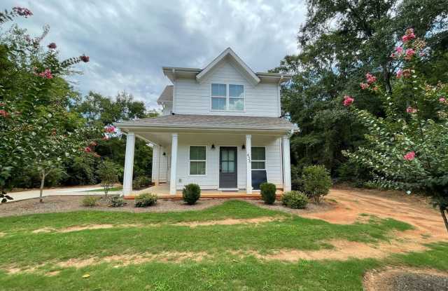 PRE-LEASING FOR AUGUST 9TH 2027! photos photos PRE-LEASING FOR AUGUST 9TH 2027! photos photos