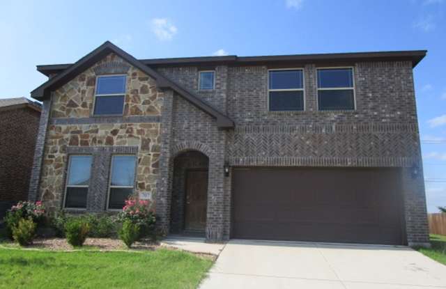Beautiful Lavon home over 2600 sqft! photos photos