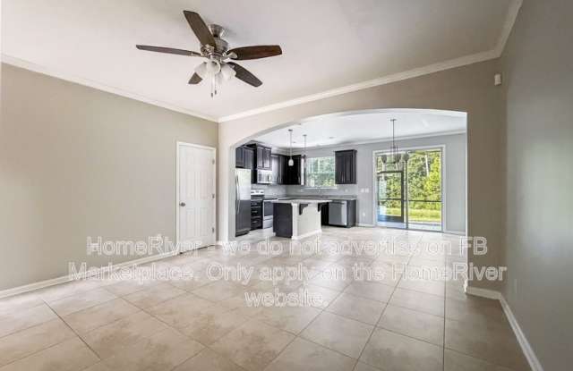 205 Richmond Dr Gallery 3