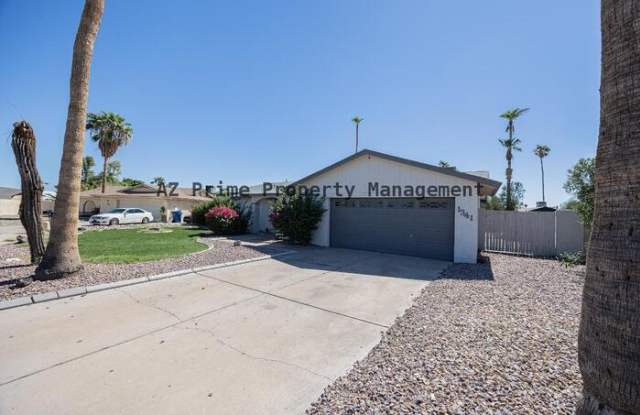 1341 East Garnet Circle Gallery 1