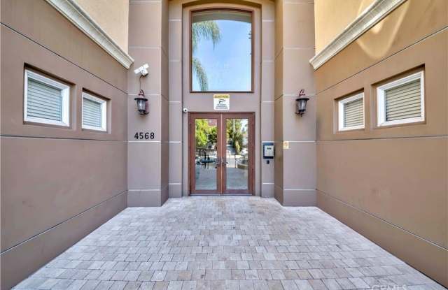 4568 W 1st photos photos 4568 W 1st photos photos