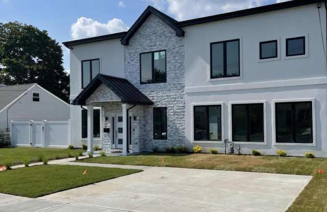 297 Lockwood Avenue photos photos