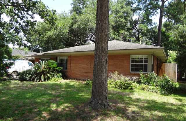 706 Azaleadell Dr. Gallery 2