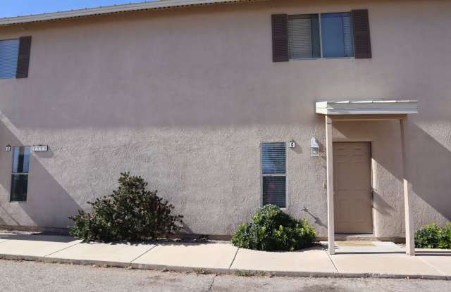 Cool Price, Hot Item! photos photos Cool Price, Hot Item! photos photos