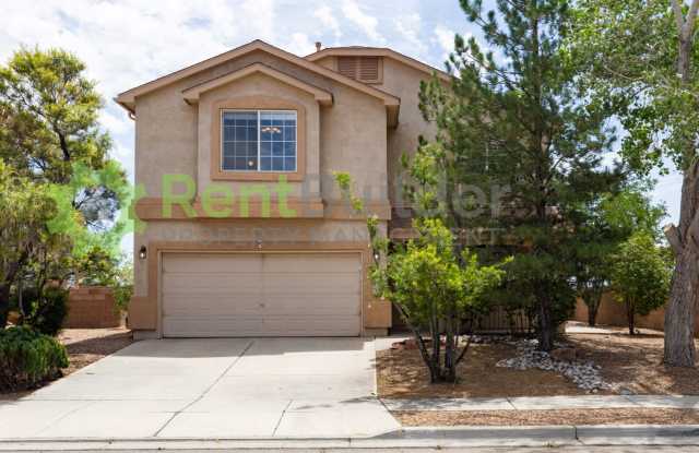 CALL US TODAY AT (505) 808-6467 TO SCHEDULE A CONVENIENT SHOWING photos photos