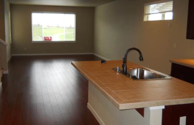 Community Living photos photos