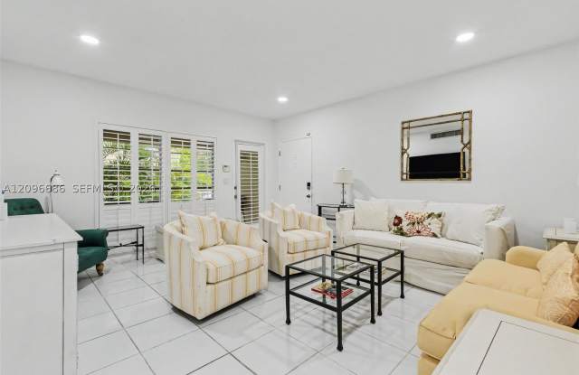 90 Park Dr Gallery 3