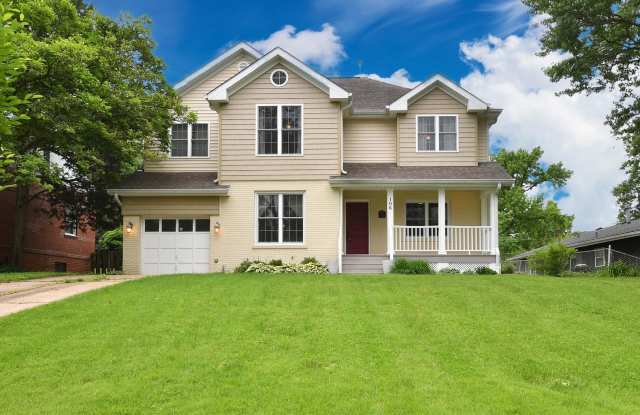106 MANLYN DRIVE | KIRKWOOD 63122 photos photos