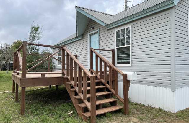 26663 Bruhn Rd photos photos