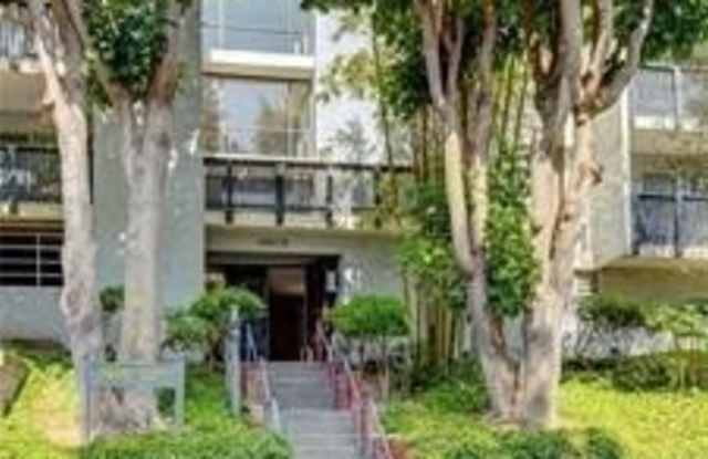 3602 W Estates Lane - 3602 West Estates Lane, Los Angeles County, CA 90274