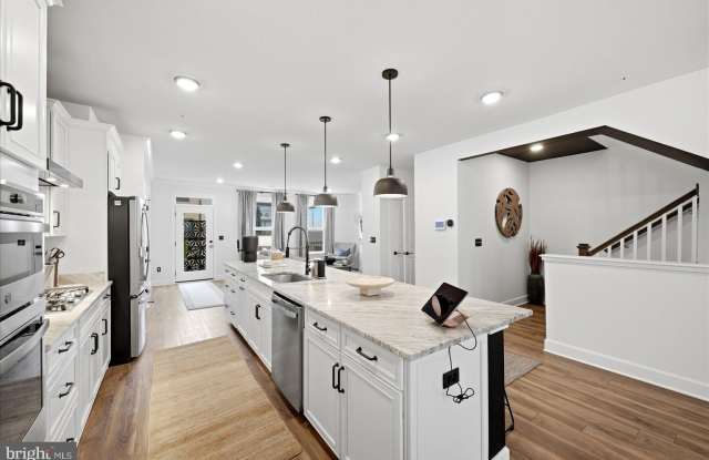 43428 STONEWOOD CROSSING Terrace Gallery 3