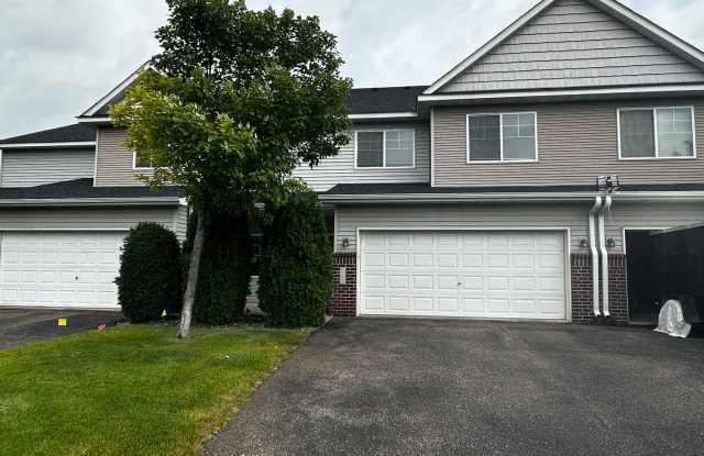 3 Bed 3 Bath Townhome photos photos