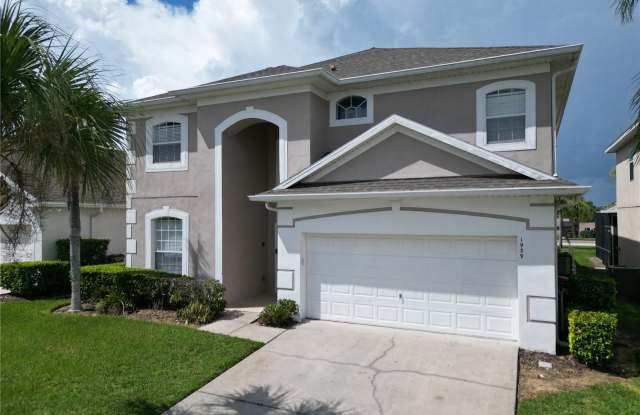 1939 MORNING STAR Drive Gallery 2