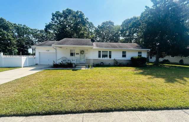 3 Northview Ave photos photos