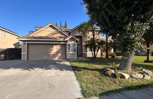 Just listed photos photos Just listed photos photos