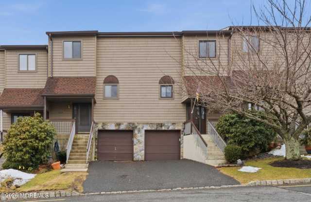 1606 Alpine Trail photos photos 1606 Alpine Trail photos photos