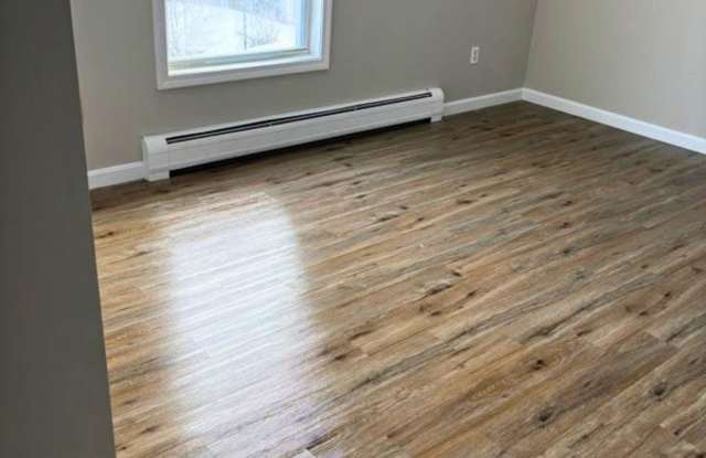10 Colby Way - D Gallery 4