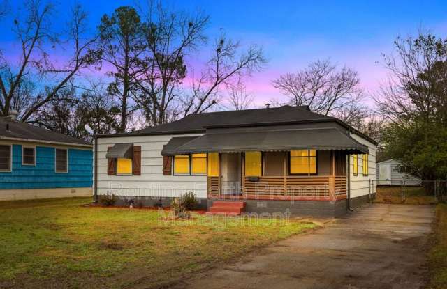 5717 Avenue O photos photos