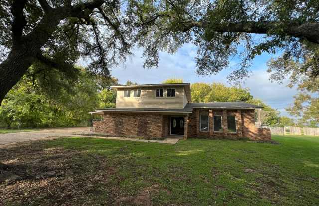 BEAUTIFULLY REMODELED HOME IN CENTER OF NORTH BOSSIER photos photos BEAUTIFULLY REMODELED HOME IN CENTER OF NORTH BOSSIER photos photos
