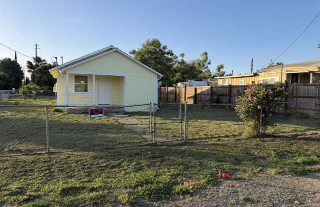 1154 Grand Avenue photos photos