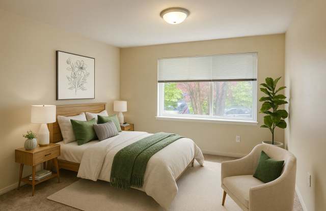 301 Summit photos photos