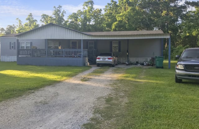 31285 Garner St - 31285 Garner Road, Livingston County, LA 70462