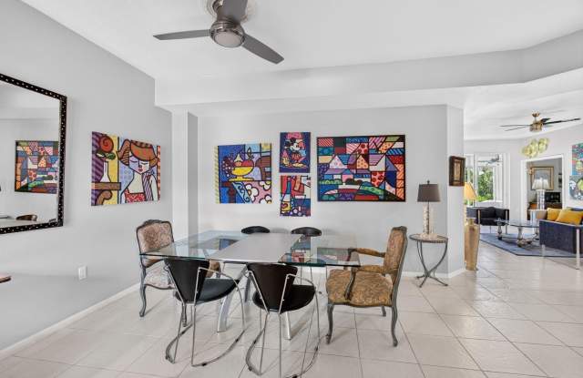 12418 Crystal Pointe Drive Gallery 4