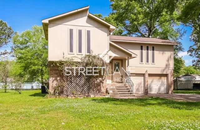23377 Ivy Ridge - 23377 Ivy Ridge, Montgomery County, TX 77365