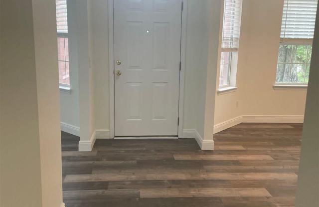 1797 Cedrus Ln Gallery 2